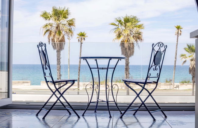 Etoiles Guest House - Foto 23