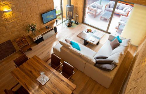 Conte Marino Villas - Photo 90