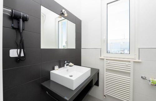 AltoMare - VIBRA - Foto 34