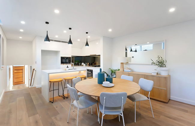 The Nancy Bondi - Photo 11