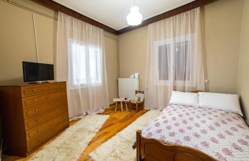 The Lily Nest - Foto 1