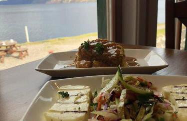 3 BR Luxury Apt at Highland Club - Fort Augustus - Foto 19