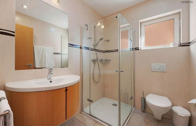 Pestana Carvoeiro Golfe - AL - Foto 79