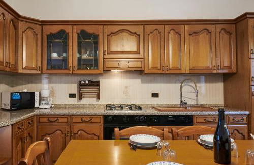 Holiday Home Maria by Interhome - Foto 21