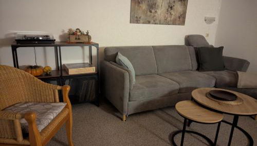 Ferienwohnung Barbara - Foto 4