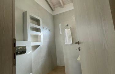 Villa Marianna-Nina Holidays - Foto 37