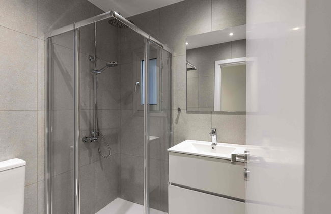 Phaedrus Living Mini Art House Kahlo - Foto 12