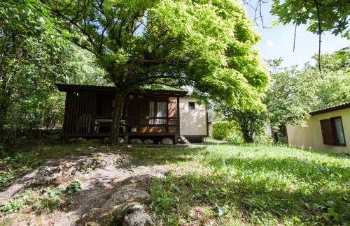 La Cle Des Champs - Foto 66