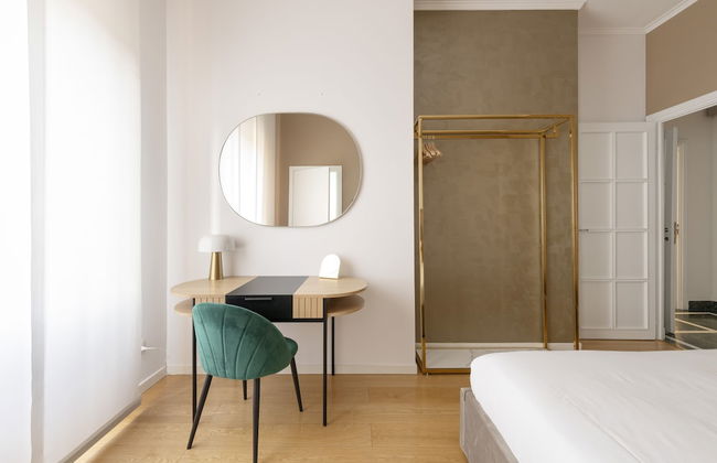 Heart Milan Apartments - Duomo District - Photo 63