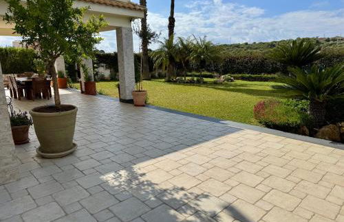 Brezza di mare - Foto 6