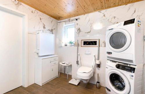 Ferienwohnung Haus Luise - Foto 26