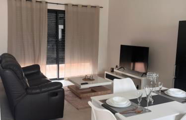 Résidence Mk Evasion - Photo 26