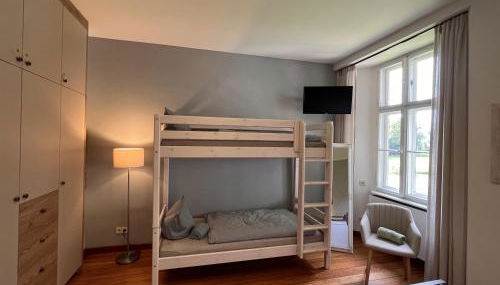 Villa Lattermann - Foto 4