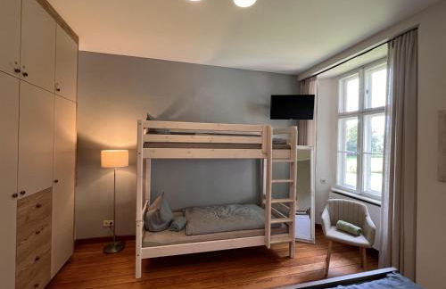 Villa Lattermann - Foto 4