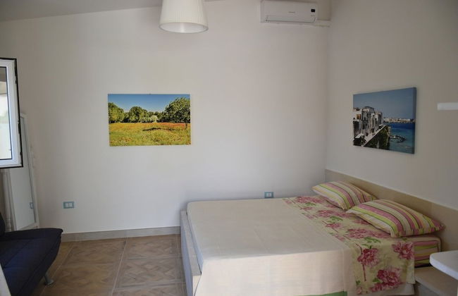 Casa Vacanze Gli Oleandri - Photo 4