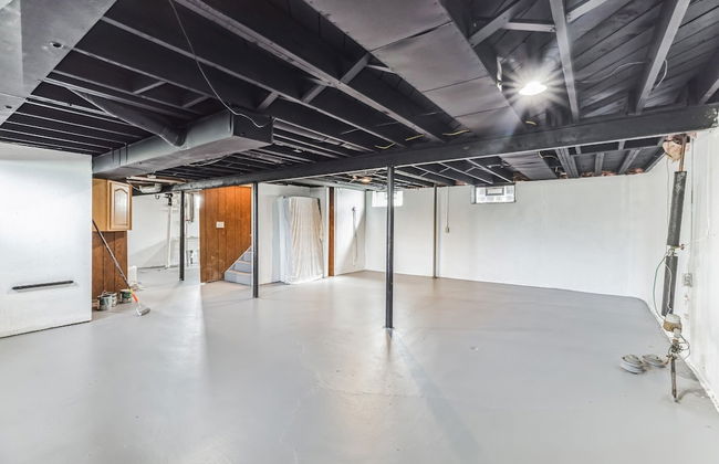 Queen G2 Mansion 3 Bedroom Home by RedAwning - Foto 21