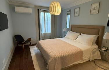 Alegria Vintage Apartments - Porto - Foto 68