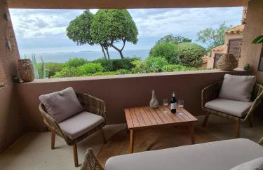 Sunset House - Foto 19