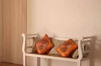 RONDAPLACE - Photo 21