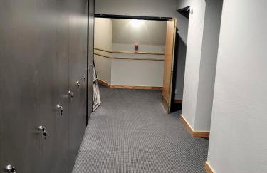 Best Location in Downtown Winter Park - Foto 15