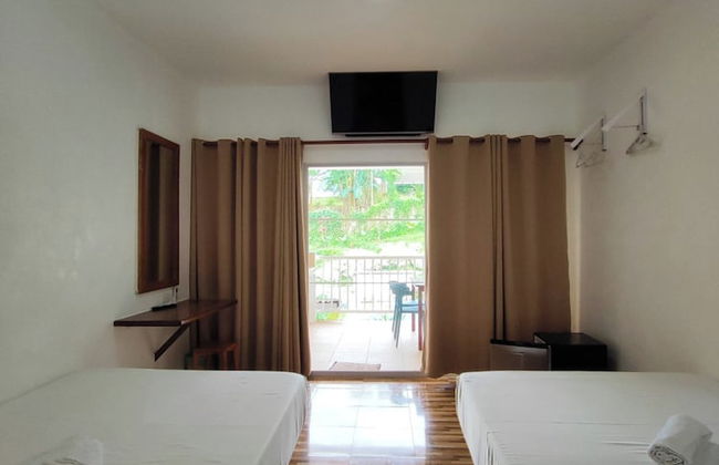 DMC Condotel - Foto 13