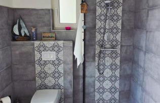 Ferienwohnung Feldblick - Foto 2