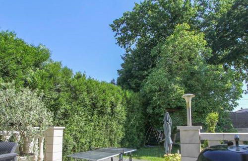 Villa Alba avec piscine et Spa - Foto 28