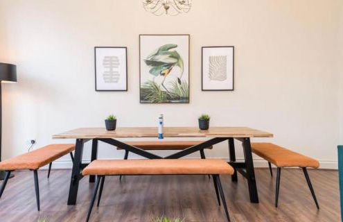 71 Townhouse By Elite - Foto 18