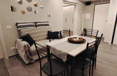 A ca du Kubla - Foto 26