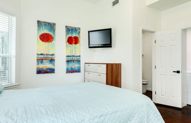 Adventure Awaits Close to the Beach - Foto 16