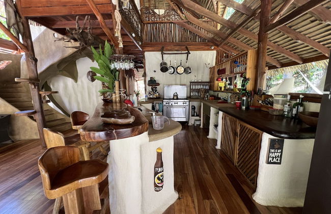 Casa Vida Verde - Foto 13