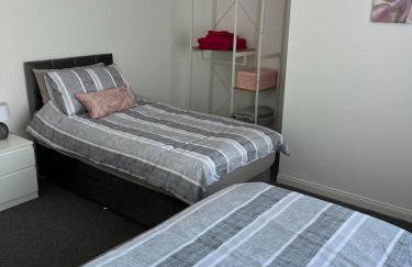 Ardnageeha - Foto 19