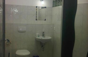 fun4all-holidayhome - Foto 53