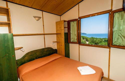 Agriturismo Valle di Marco - Foto 27