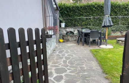 Casa Azalea - Foto 23