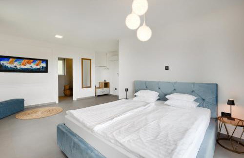 Villa Lavinia - Foto 31