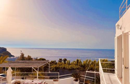 PonzaSmeralda Le Forna - Foto 26