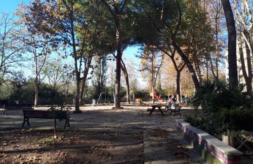 550 Special home - Foto 29