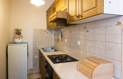 Holiday house with a parking space Valica, Umag - 12681 - Foto 19