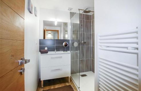 Cozy Home In La Garde Adhémar - Foto 21