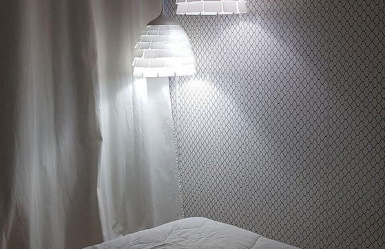 Excelente flat em Setúbal, Boa Viagem 1Q 3 pessoas. Conforto e ótima localização PM802 - Photo 3