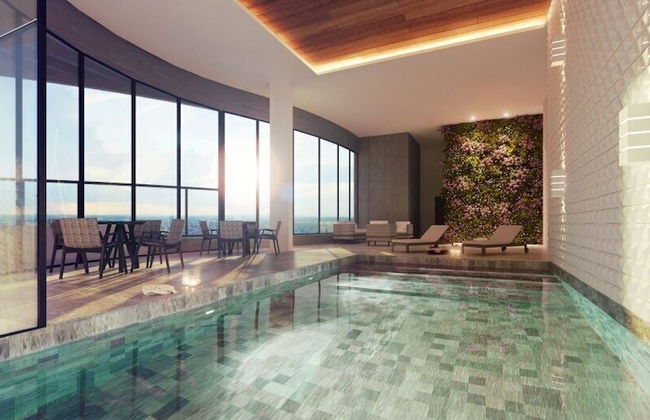 Vertigo Studios - Photo 35