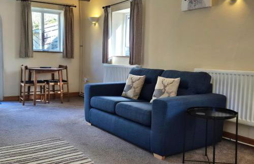 Mill Cottage - Foto 7