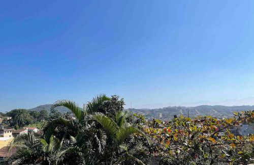 Compact and modern loft in the South Zone - Photo 8