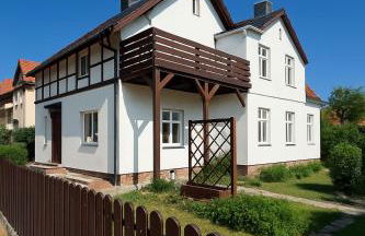 Unser Harztraum - Foto 1