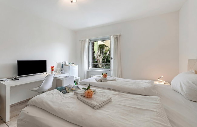 Residenza La Serenata - Foto 11