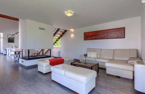 Villa Terra Rossa by Interhome - Foto 46