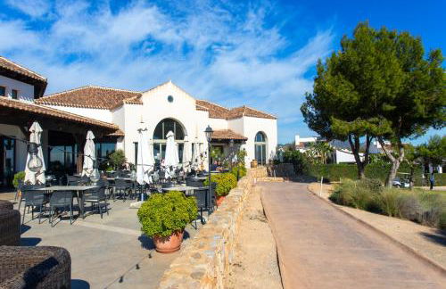 Front Line Golf Luxury , Private Retreat & Course Views - Foto 26