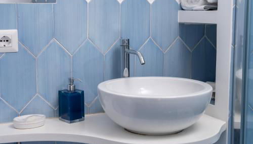 Sunbliss Capri - Foto 3