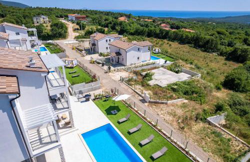 Villa Elysium - Foto 28
